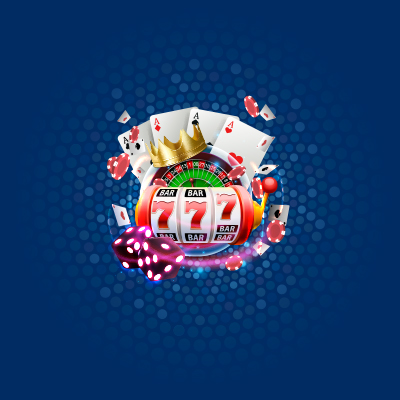 Best Online Casinos in Jamaica