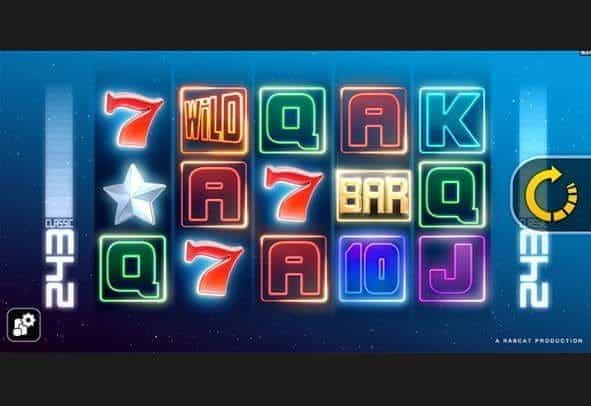 Play Classic 243?here for free