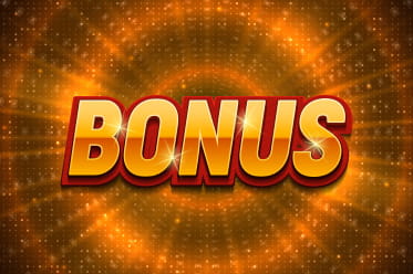 Top Bonus Pariuri Mari