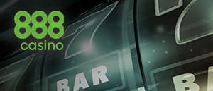 Sloturi la casino online pe mize mari
