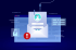 ?n?el?toriile de phishing online